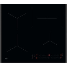 AEG TO64IC0SFB