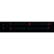 AEG TO64IC0SFB