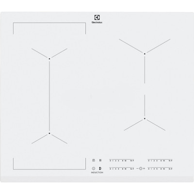 Electrolux EIV63440BW