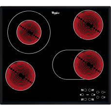 Whirlpool AKT 8190/BA