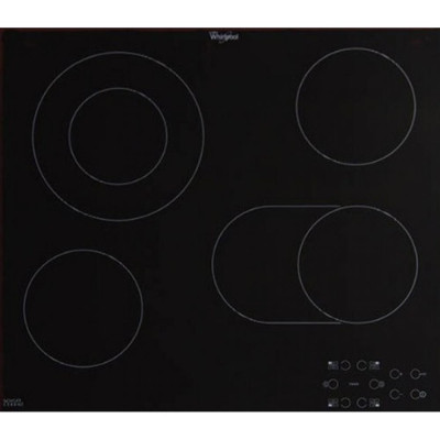 Whirlpool AKT 8190/BA