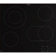 Whirlpool AKT 8190/BA