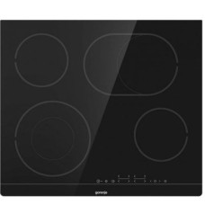Gorenje CT43SC