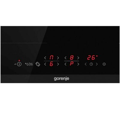 Gorenje CT43SC