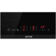 Gorenje CT43SC