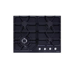 Weilor GGW604BL