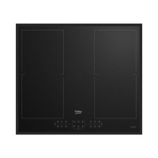 Beko HII64205F2MT