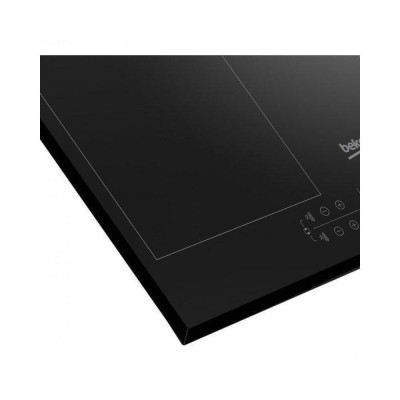 Beko HII64205F2MT