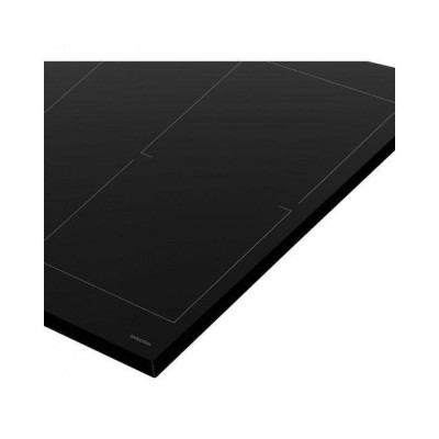 Beko HII64205F2MT