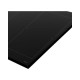 Beko HII64205F2MT
