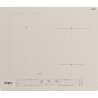 Whirlpool WL B6860 NE/S