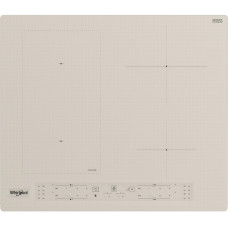 Whirlpool WL B6860 NE/S