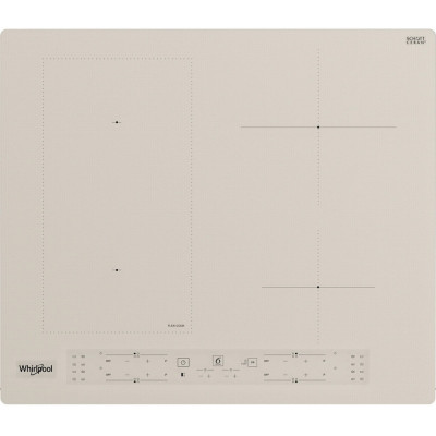 Whirlpool WL B6860 NE/S