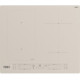 Whirlpool WL B6860 NE/S