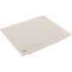 Whirlpool WL B6860 NE/S