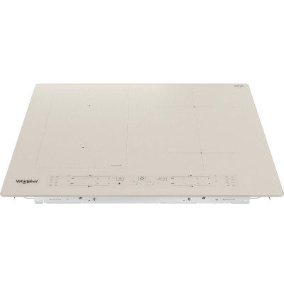 Whirlpool WL B6860 NE/S