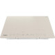 Whirlpool WL B6860 NE/S