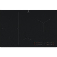 Electrolux EIS82453IZ