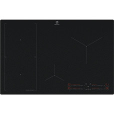 Electrolux EIS82453IZ