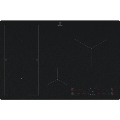 Electrolux EIS82453IZ
