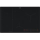 Electrolux EIS82453IZ