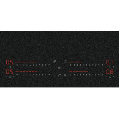 Electrolux EIS82453IZ