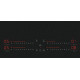 Electrolux EIS82453IZ