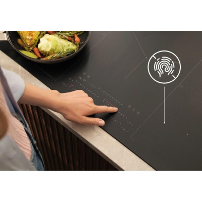 Electrolux EIS82453IZ