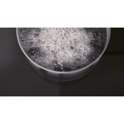 Electrolux EIS82453IZ