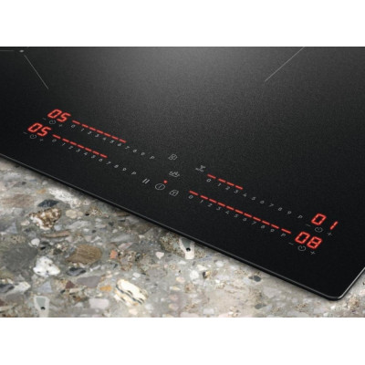 Electrolux EIS82453IZ