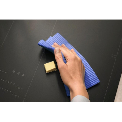 Electrolux EIS82453IZ