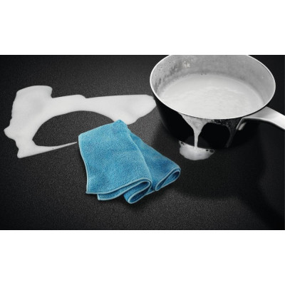 Electrolux EIS82453IZ