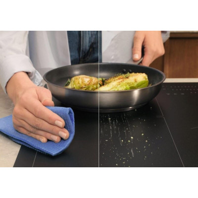 Electrolux EIS82453IZ