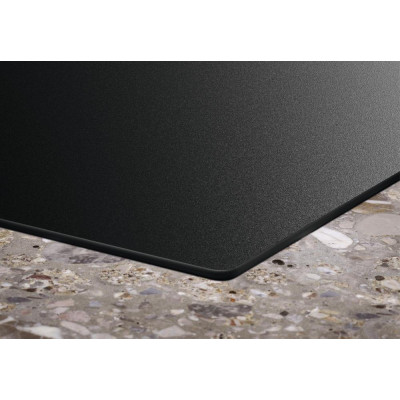 Electrolux EIS82453IZ