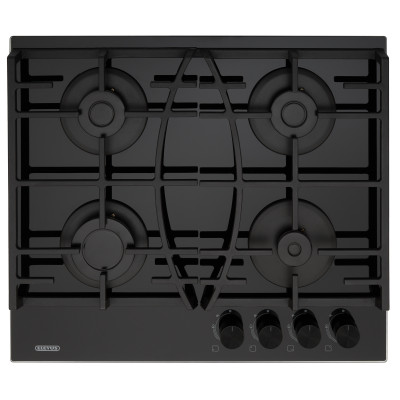 Eleyus GRACIA 60 BL CF