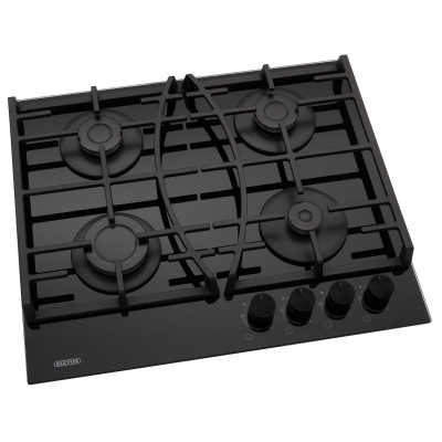 Eleyus GRACIA 60 BL CF