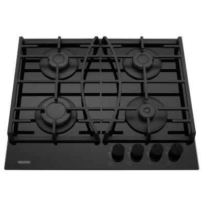 Eleyus GRACIA 60 BL CF