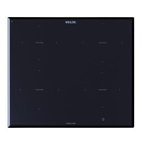 Weilor WIS 644 BLACK