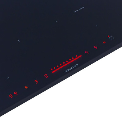 Weilor WIS 644 BLACK