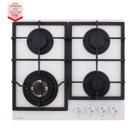 Minola MGG61626WH