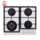 Minola MGG 61626 WH