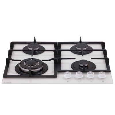 Minola MGG 61626 WH