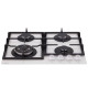Minola MGG 61626 WH