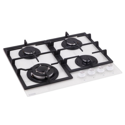 Minola MGG 61626 WH