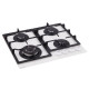 Minola MGG 61626 WH
