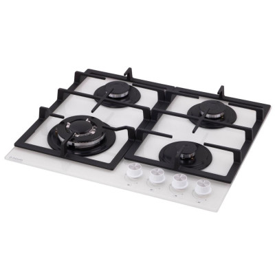 Minola MGG 61626 WH