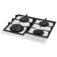 Minola MGG 61626 WH