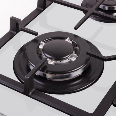 Minola MGG 61626 WH