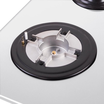 Minola MGG 61626 WH