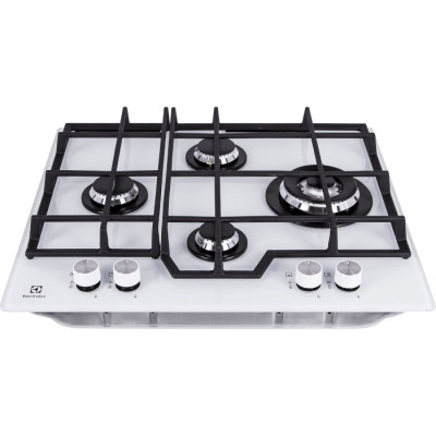 ELECTROLUX GME363NB